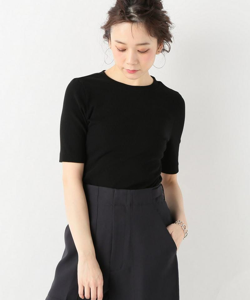 【NEU】ランダムテレコT