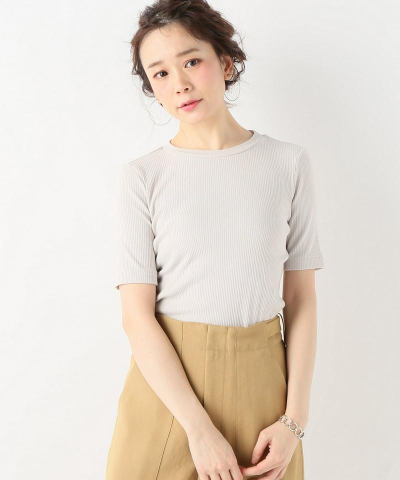 【NEU】ランダムテレコT