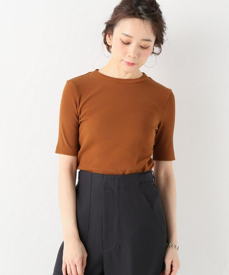 【NEU】ランダムテレコT