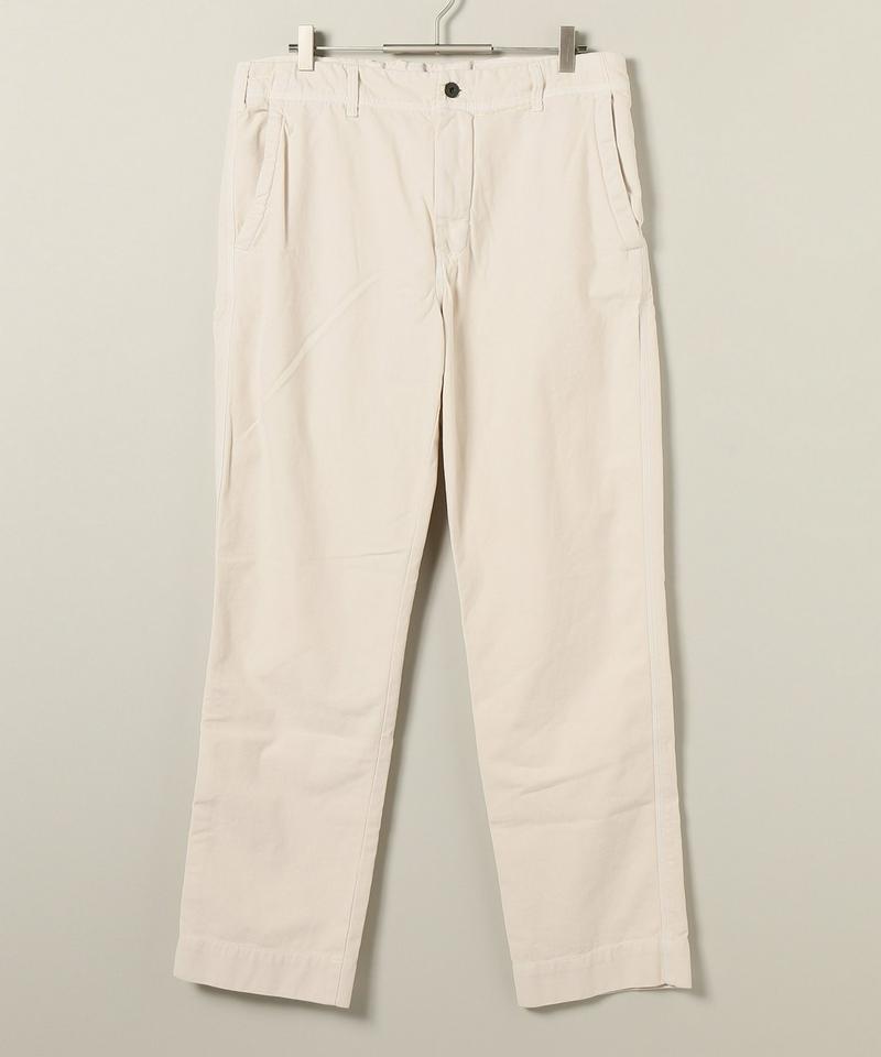 HOMEWORK Twill Weekend Worker