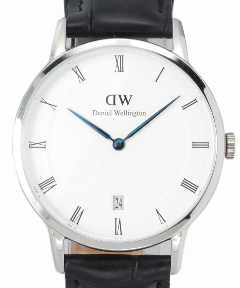 DW00100117
