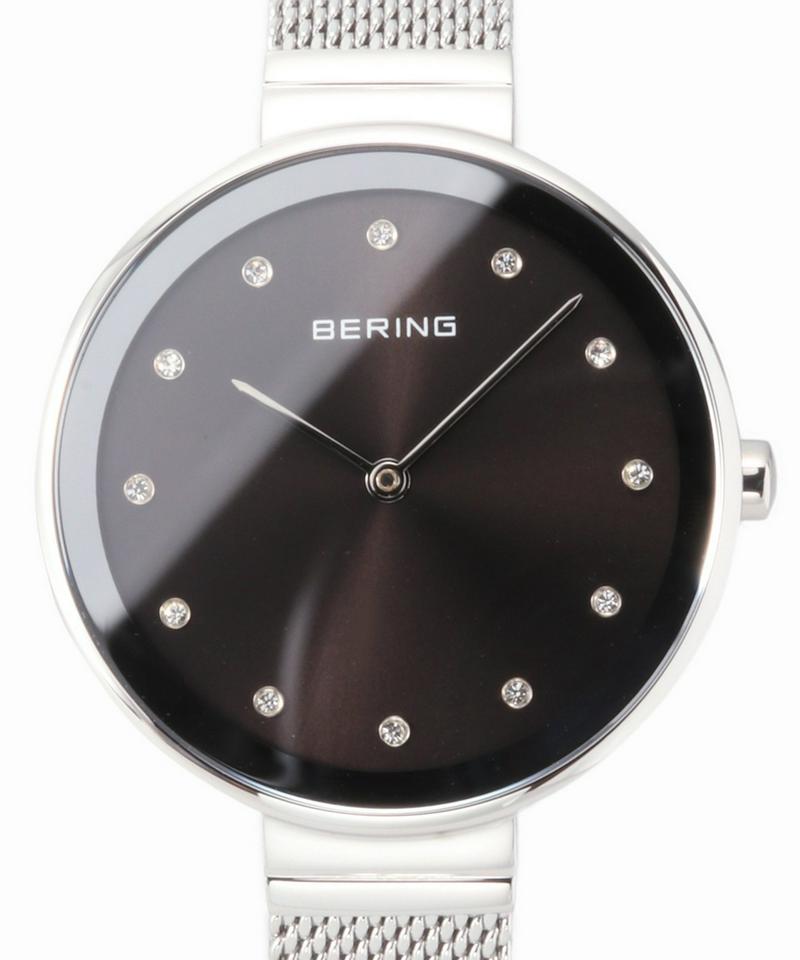 BERING 12034-009