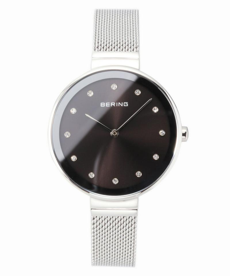 BERING 12034-009