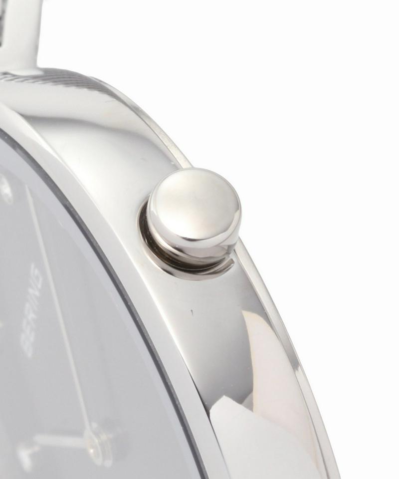 BERING 12034-009