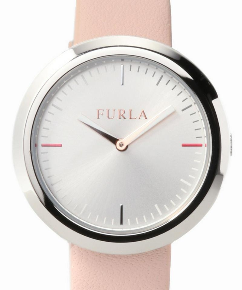 FURLA R4251103505