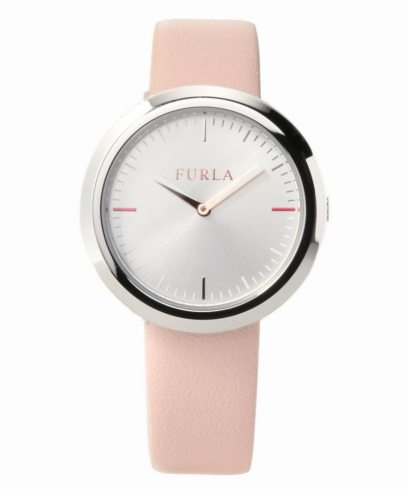FURLA R4251103505