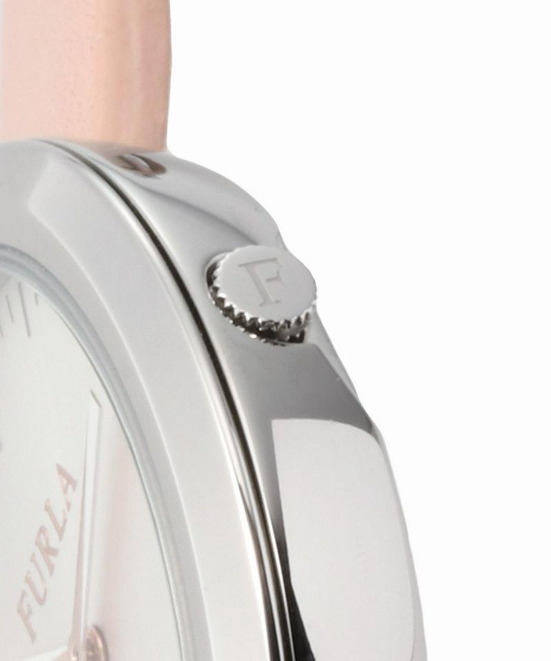 FURLA R4251103505
