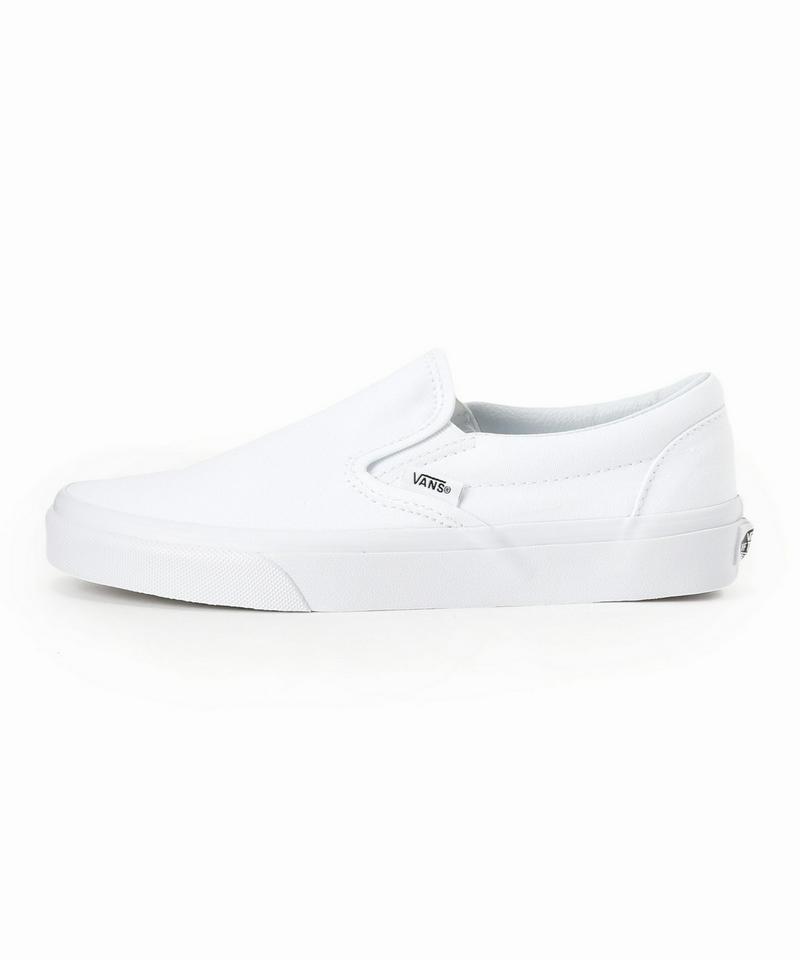 VANS SLIP-ON