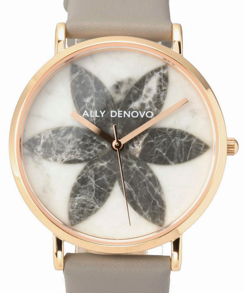 ALLY DENOVO AF5019.6