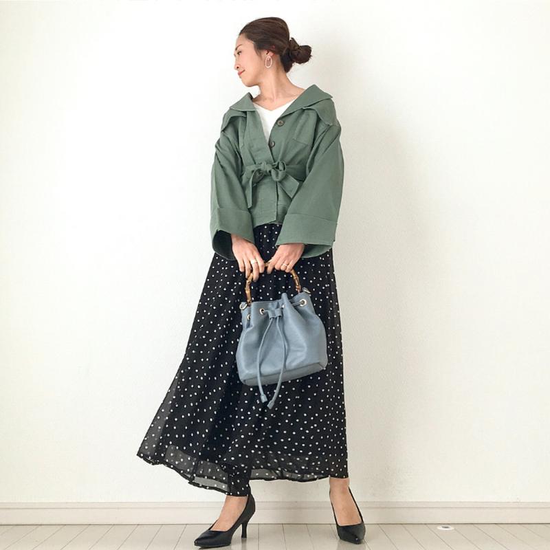 {{.FirstItem.Brand.Name}}({{.FirstItem.Brand.NameKana}})の「{{.FirstItem.Name}}」を使った{{.PostType}}