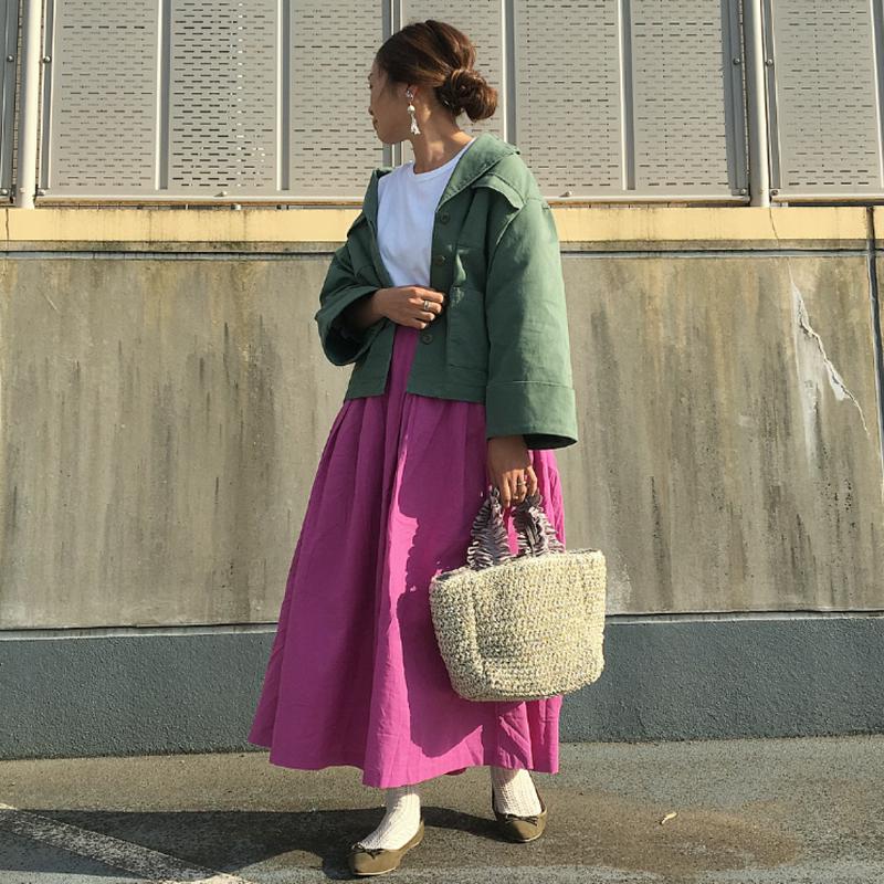 {{.FirstItem.Brand.Name}}({{.FirstItem.Brand.NameKana}})の「{{.FirstItem.Name}}」を使った{{.PostType}}