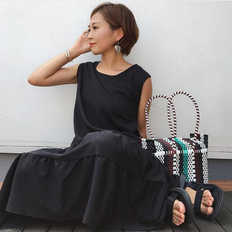 {{.FirstItem.Brand.Name}}({{.FirstItem.Brand.NameKana}})の「{{.FirstItem.Name}}」を使った{{.PostType}}