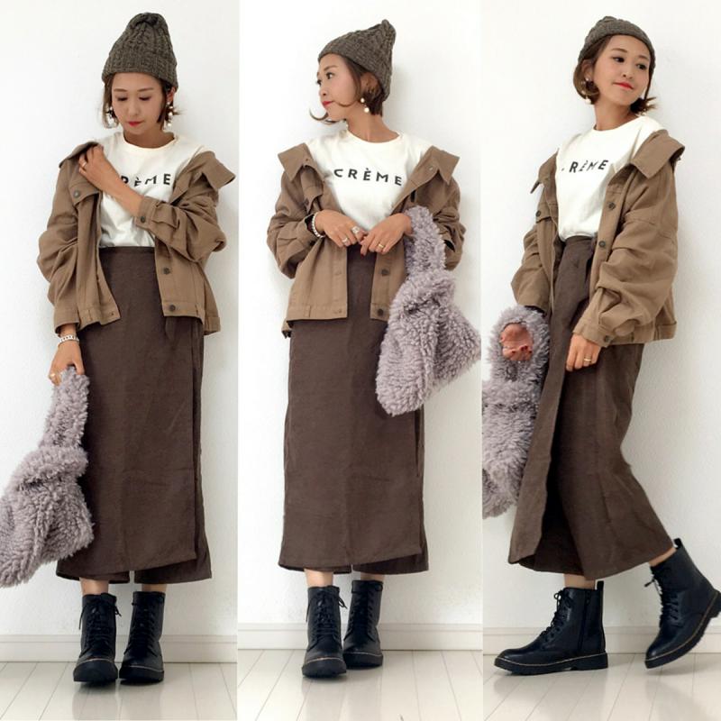 {{.FirstItem.Brand.Name}}({{.FirstItem.Brand.NameKana}})の「{{.FirstItem.Name}}」を使った{{.PostType}}
