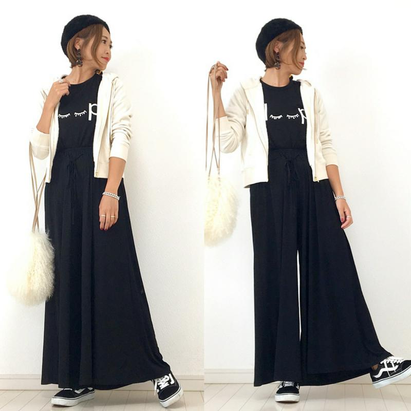 {{.FirstItem.Brand.Name}}({{.FirstItem.Brand.NameKana}})の「{{.FirstItem.Name}}」を使った{{.PostType}}