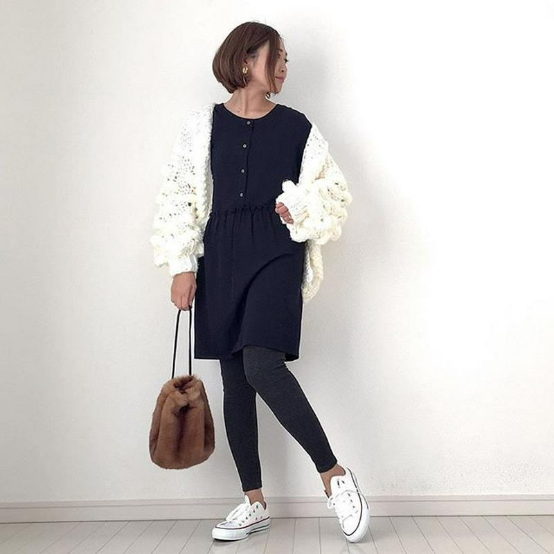 {{.FirstItem.Brand.Name}}({{.FirstItem.Brand.NameKana}})の「{{.FirstItem.Name}}」を使った{{.PostType}}