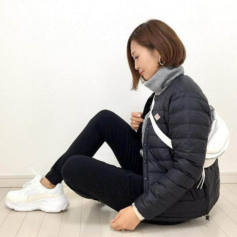 {{.FirstItem.Brand.Name}}({{.FirstItem.Brand.NameKana}})の「{{.FirstItem.Name}}」を使った{{.PostType}}