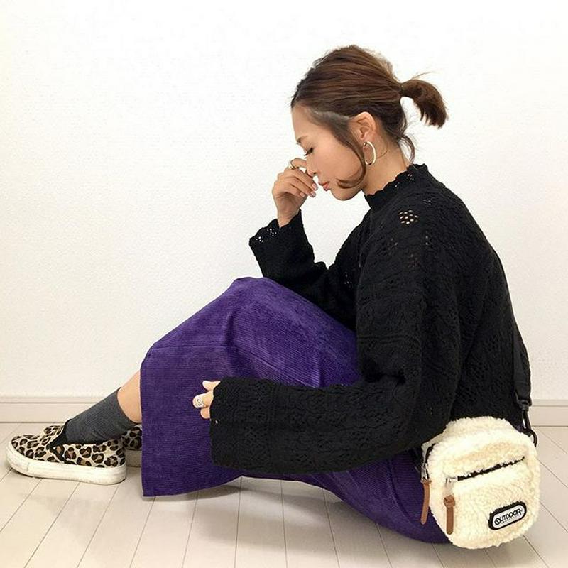 {{.FirstItem.Brand.Name}}({{.FirstItem.Brand.NameKana}})の「{{.FirstItem.Name}}」を使った{{.PostType}}