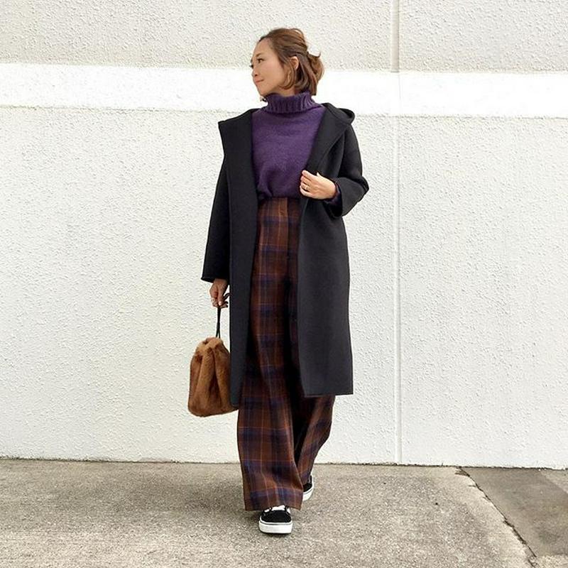 {{.FirstItem.Brand.Name}}({{.FirstItem.Brand.NameKana}})の「{{.FirstItem.Name}}」を使った{{.PostType}}