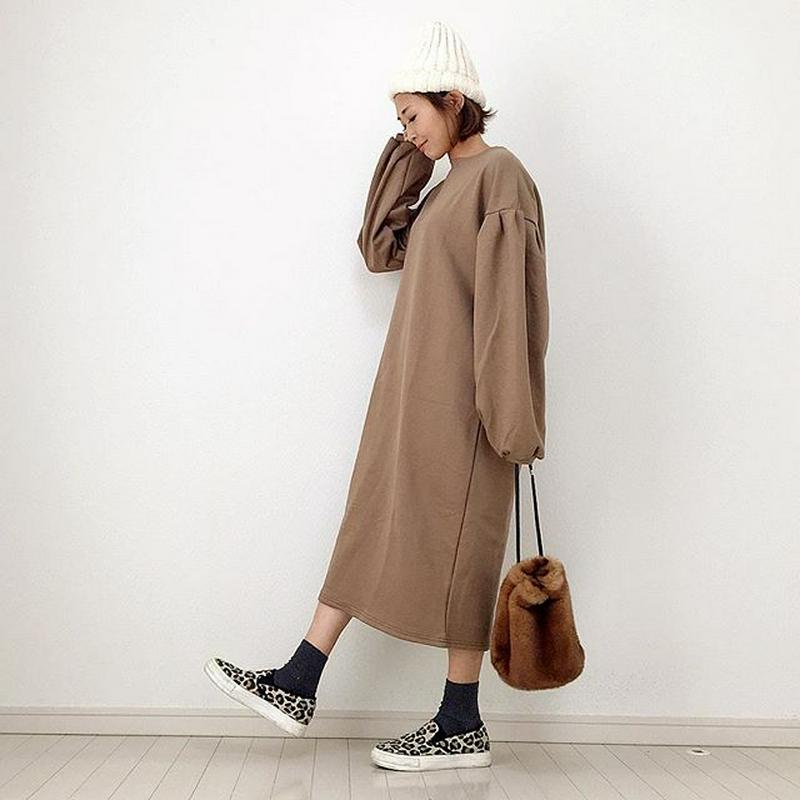 {{.FirstItem.Brand.Name}}({{.FirstItem.Brand.NameKana}})の「{{.FirstItem.Name}}」を使った{{.PostType}}