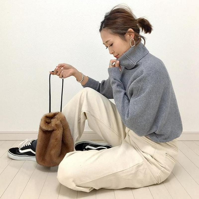 {{.FirstItem.Brand.Name}}({{.FirstItem.Brand.NameKana}})の「{{.FirstItem.Name}}」を使った{{.PostType}}