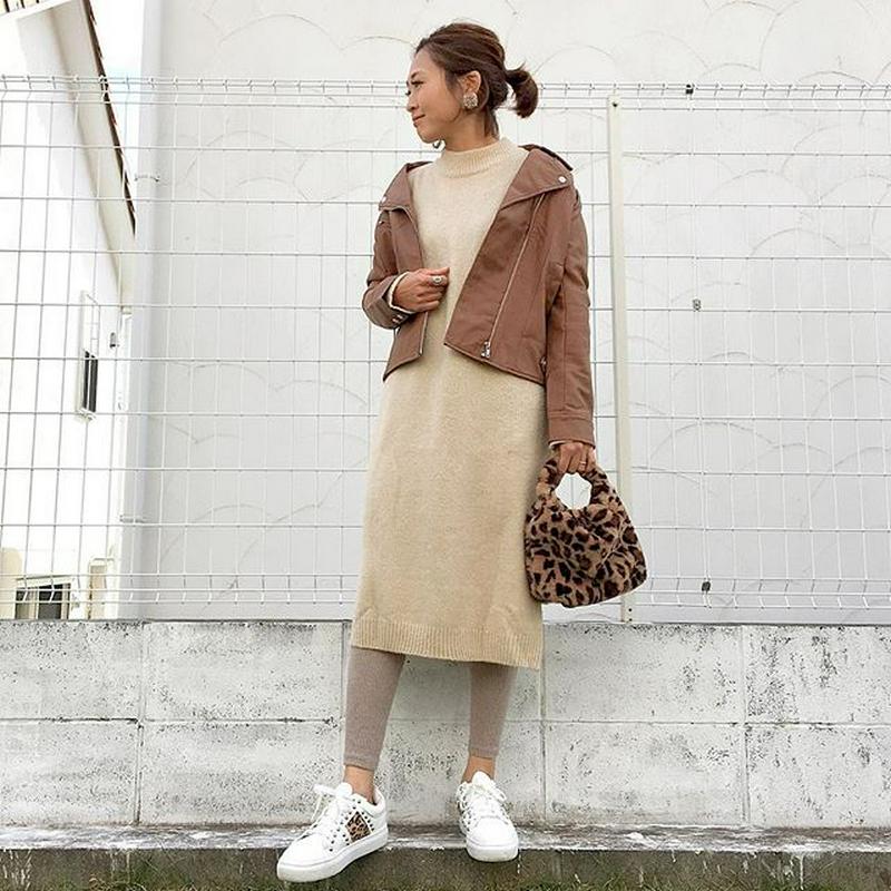{{.FirstItem.Brand.Name}}({{.FirstItem.Brand.NameKana}})の「{{.FirstItem.Name}}」を使った{{.PostType}}