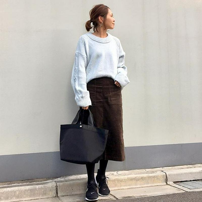{{.FirstItem.Brand.Name}}({{.FirstItem.Brand.NameKana}})の「{{.FirstItem.Name}}」を使った{{.PostType}}