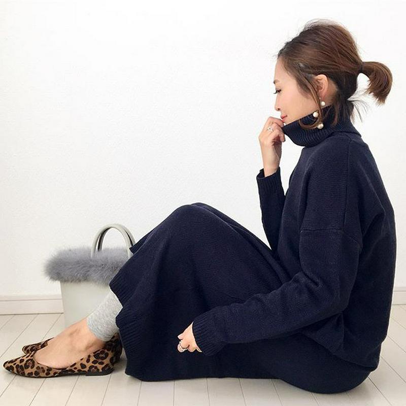 {{.FirstItem.Brand.Name}}({{.FirstItem.Brand.NameKana}})の「{{.FirstItem.Name}}」を使った{{.PostType}}