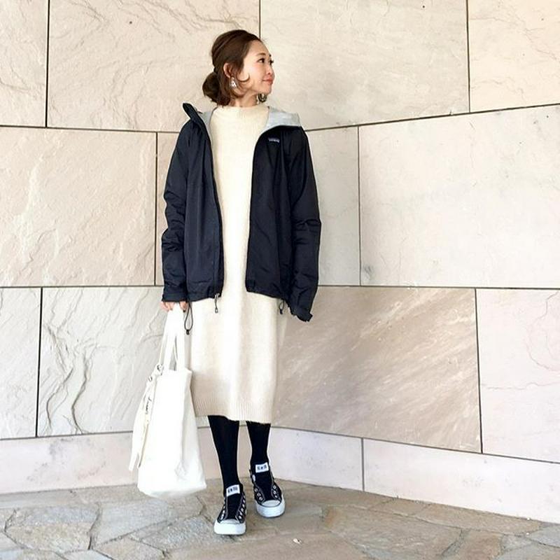 {{.FirstItem.Brand.Name}}({{.FirstItem.Brand.NameKana}})の「{{.FirstItem.Name}}」を使った{{.PostType}}