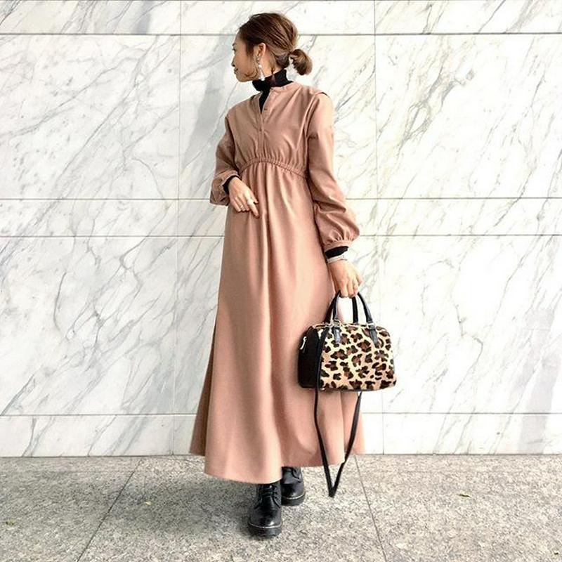 {{.FirstItem.Brand.Name}}({{.FirstItem.Brand.NameKana}})の「{{.FirstItem.Name}}」を使った{{.PostType}}