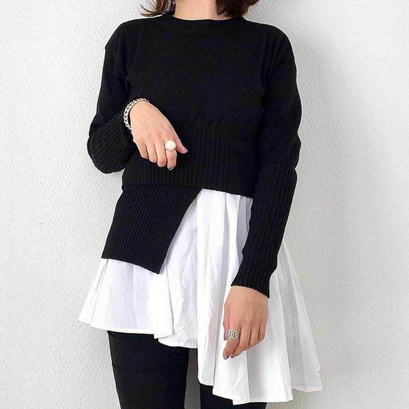 {{.FirstItem.Brand.Name}}({{.FirstItem.Brand.NameKana}})の「{{.FirstItem.Name}}」を使った{{.PostType}}