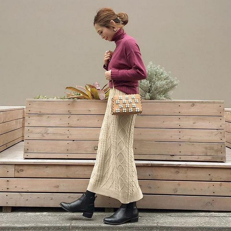 {{.FirstItem.Brand.Name}}({{.FirstItem.Brand.NameKana}})の「{{.FirstItem.Name}}」を使った{{.PostType}}