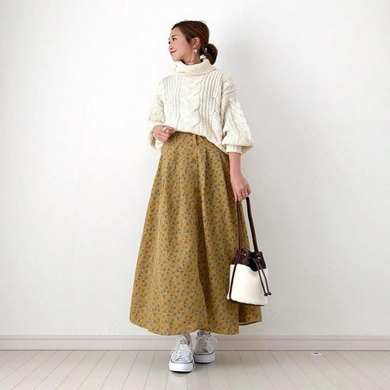 {{.FirstItem.Brand.Name}}({{.FirstItem.Brand.NameKana}})の「{{.FirstItem.Name}}」を使った{{.PostType}}
