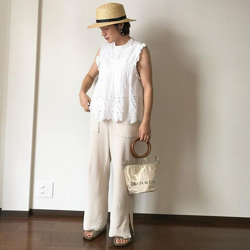 Medakasso Jungle Jungle ジャングル ジャングル の ビルケンシュトック チューリッヒ Zurich レディース Birkenstock ビルケン コンフォートサンダ をあわせたコーディネート Parte