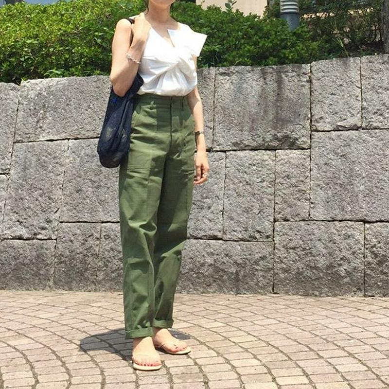 {{.FirstItem.Brand.Name}}({{.FirstItem.Brand.NameKana}})の「{{.FirstItem.Name}}」を使った{{.PostType}}