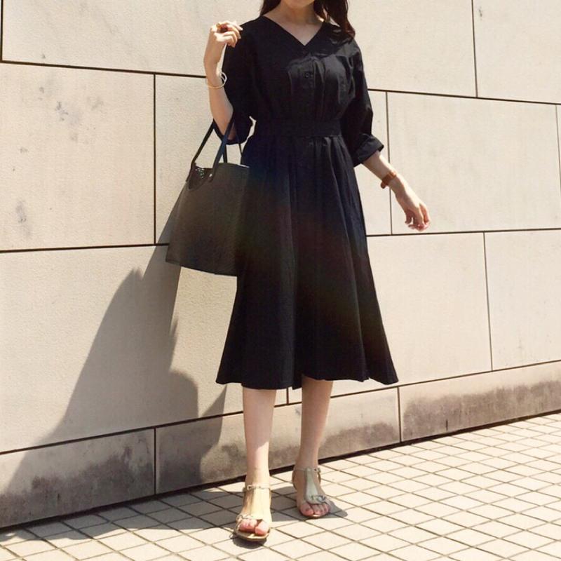 {{.FirstItem.Brand.Name}}({{.FirstItem.Brand.NameKana}})の「{{.FirstItem.Name}}」を使った{{.PostType}}