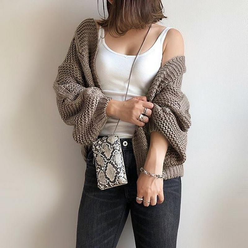 Hichan04 Azul By Moussy アズールバイマウジー の Basic Bra Tanktop をあわせたコーディネート Parte