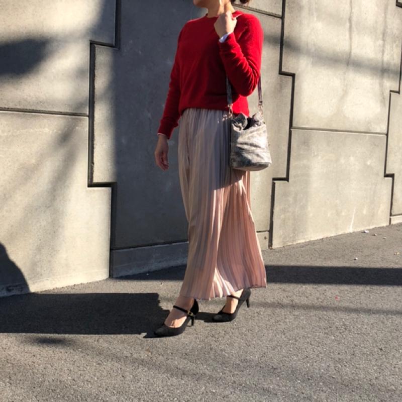 Yo Ko Outletshoes アウトレットシューズ の 送料無料 痛くない 歩きやすい 走れる 楽 パンプス ローヒール 365日しあわせ パンプスシリーズ 4cmヒールver アンクル ストラップ レディース ストラップパンプス サイドオープン ポインテッドトゥ 小さいサイズ 3e