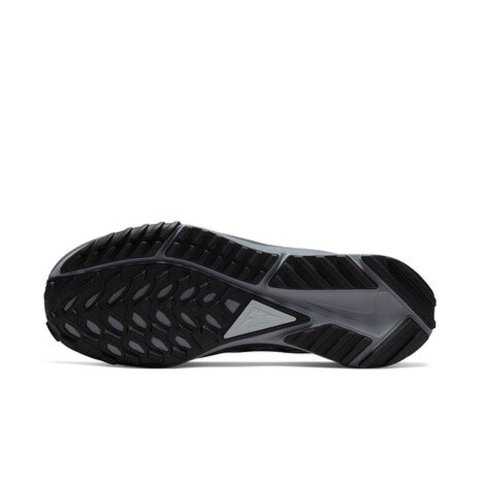 ナイキ（NIKE）（メンズ）リアクト ペガサス トレイル 4 DJ6158-001 ランニングシューズ トレラン スポーツ スニーカー トレーニング