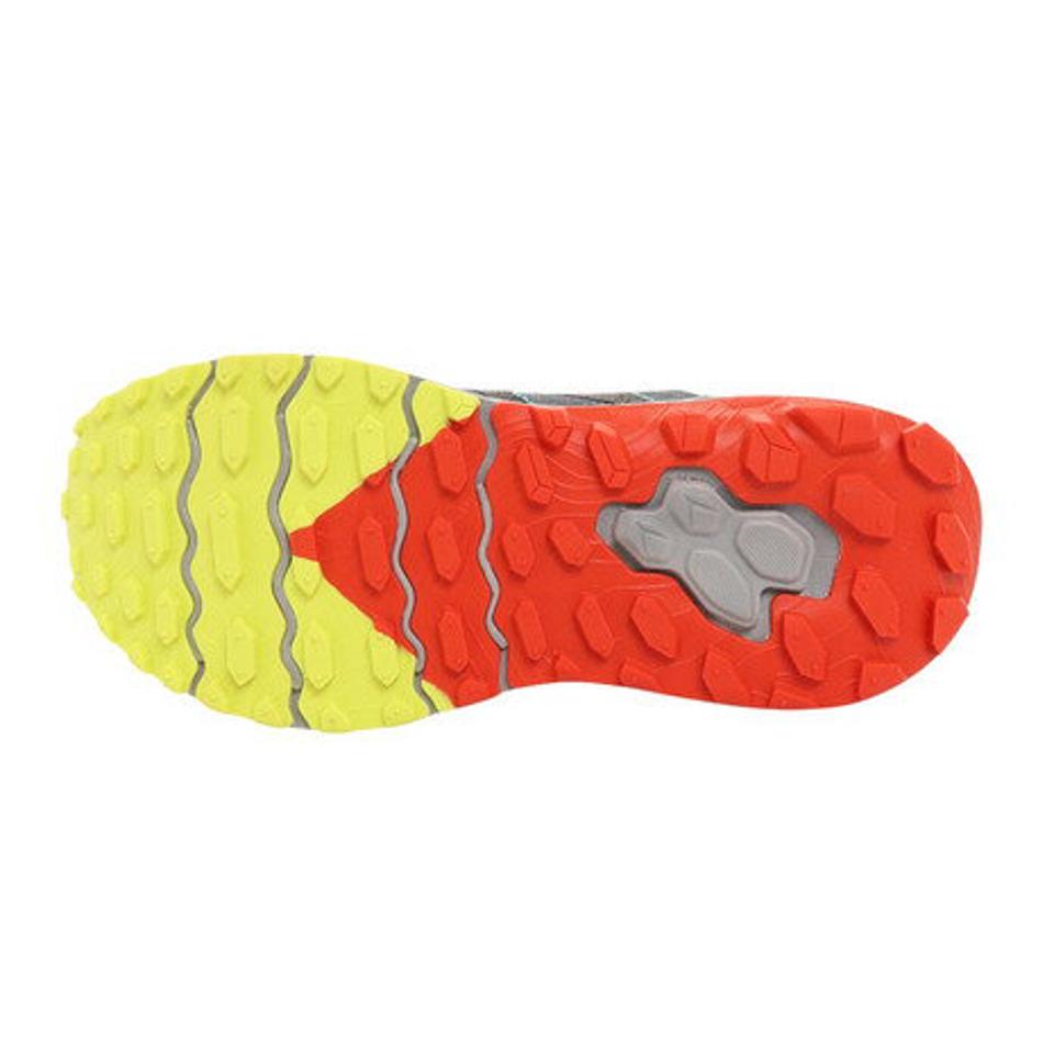 ニューバランス（new balance） スニーカー メンズ FRESH FOAM TRAIL MORE M MTMORRY D 靴 シューズ （メンズ）