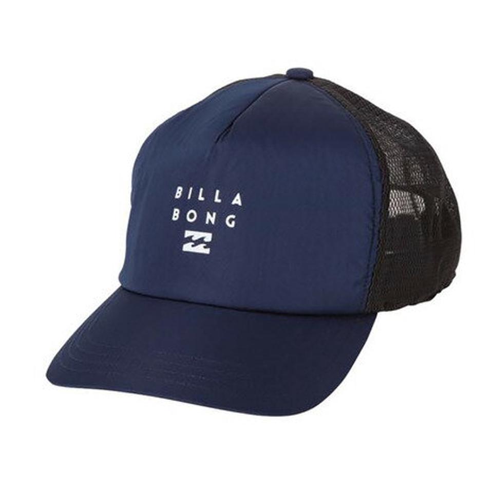 ビラボン（BILLABONG） SURF CAP キャップ BB011909 NVY （メンズ）