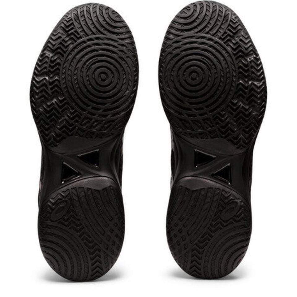 アシックス（ASICS）（メンズ、レディース）バスケットシューズ バッシュ ゲルフープV14 GELHOOP V14 1063A050.001