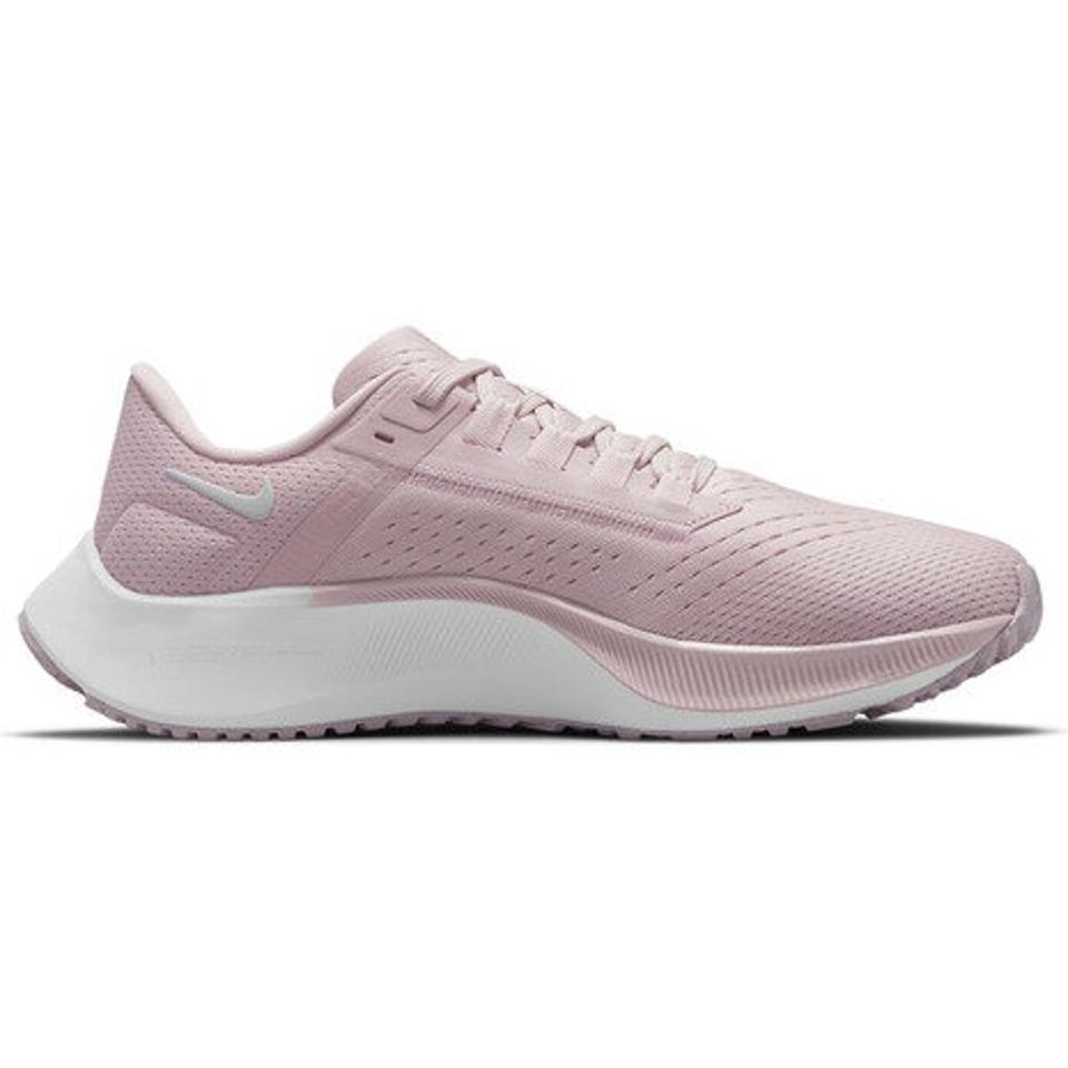 【ランニング対象品購入&エントリーでP10倍！8/19 20:00〜8/28 23:59】ナイキ（NIKE） ランニングシューズ ジョギングシューズ WMNS エア ズーム ペガサス 38 CW7358-601 マラソン （レディース）