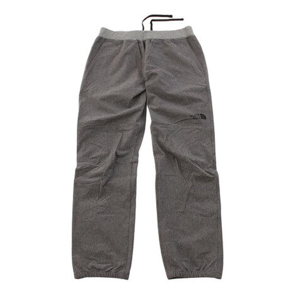 ノースフェイス(THE NORTH FACE) トレーニングリブパンツ NB81785 ZC オンライン価格 (メンズ)