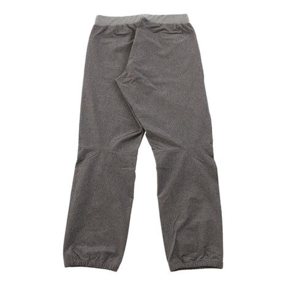 ノースフェイス(THE NORTH FACE) トレーニングリブパンツ NB81785 ZC オンライン価格 (メンズ)