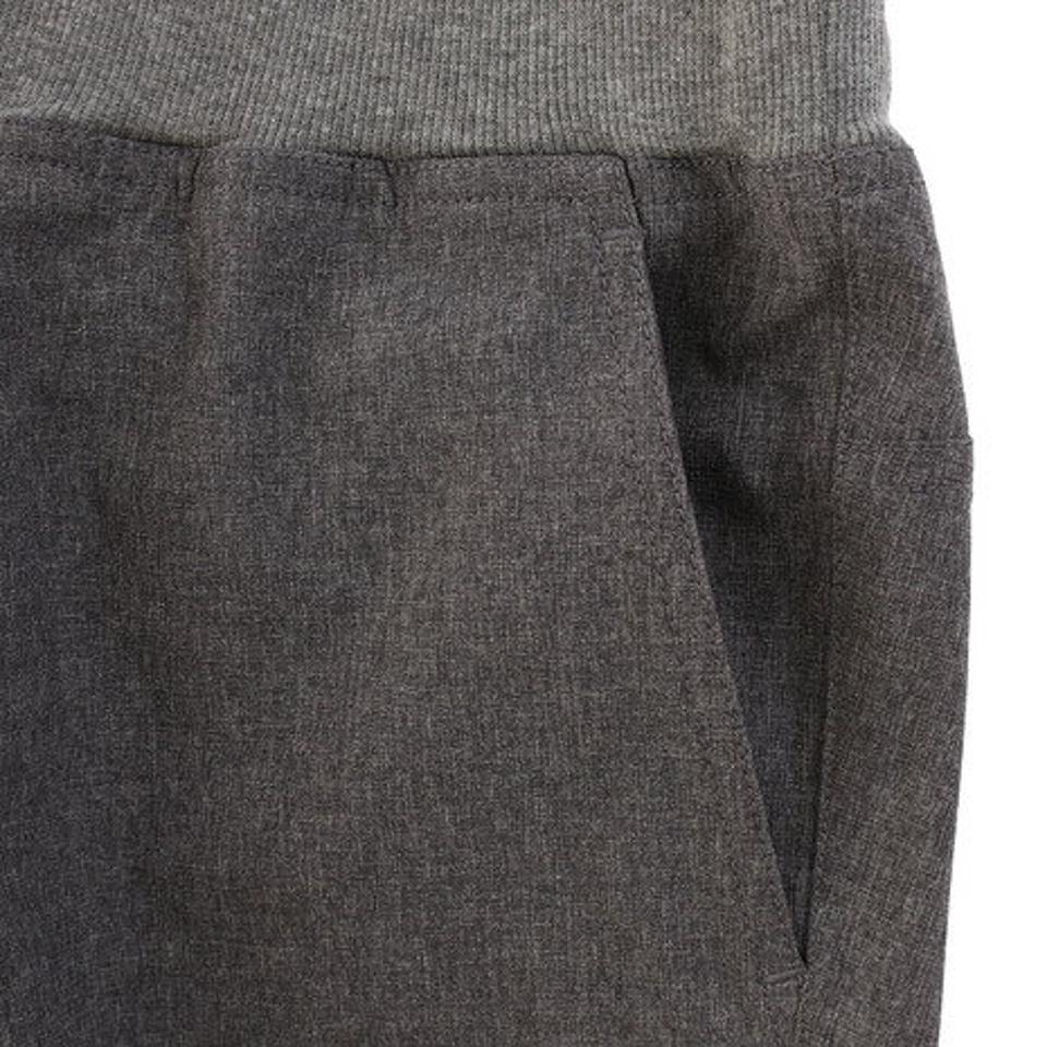 ノースフェイス(THE NORTH FACE) トレーニングリブパンツ NB81785 ZC オンライン価格 (メンズ)