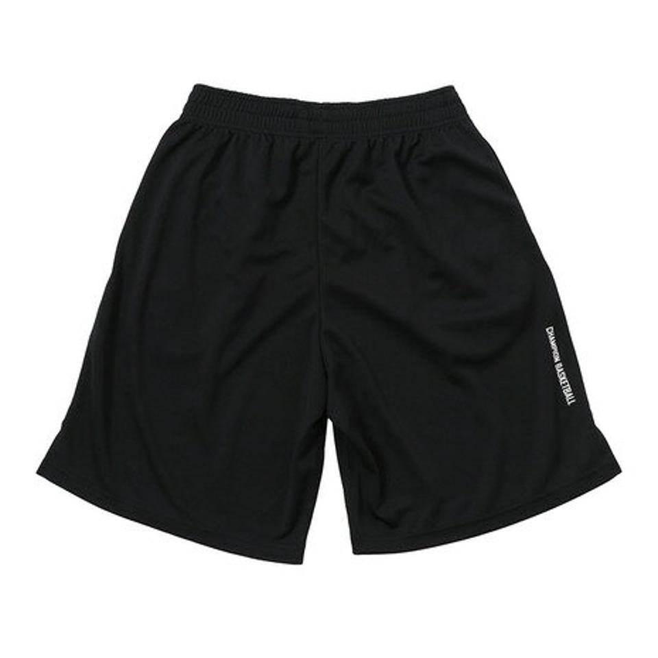 チャンピオン(CHAMPION) キッズ プラクティスパンツ CK-TB510 090 (キッズ)