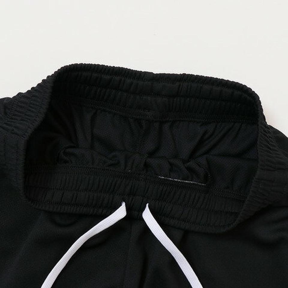 チャンピオン(CHAMPION) キッズ プラクティスパンツ CK-TB510 090 (キッズ)