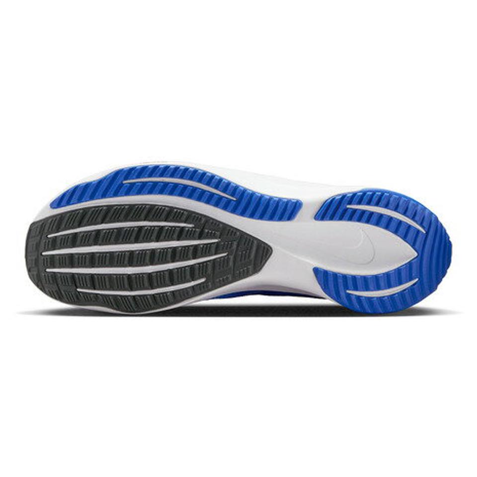 ナイキ（NIKE）（メンズ、レディース）ランニングシューズ エア ズーム ライバル フライ 3 CT2405-402 スニーカー ジョギング 駅伝 部活 マラソン