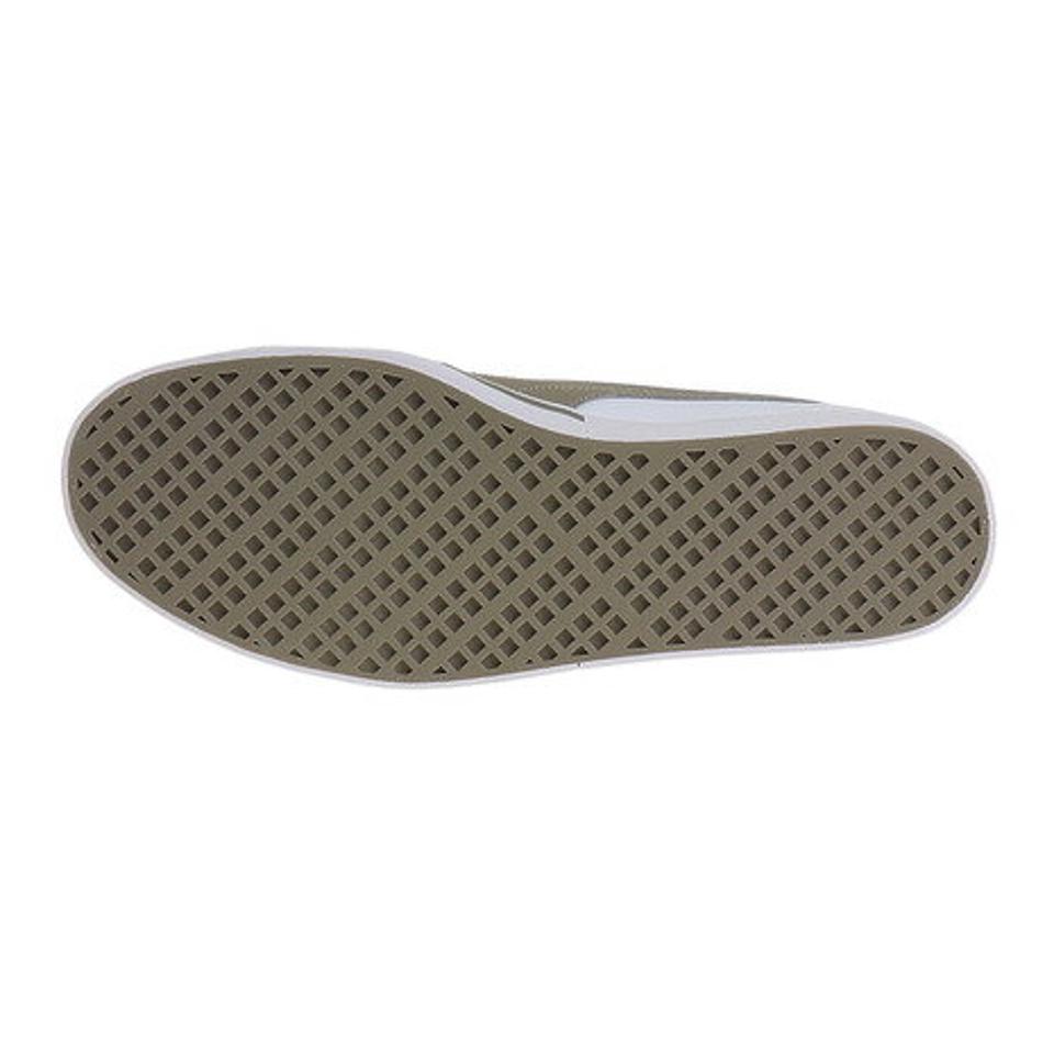 プーマ（PUMA） スニーカー スポーツシューズ ブレークポイント VULC 37229011 （メンズ）