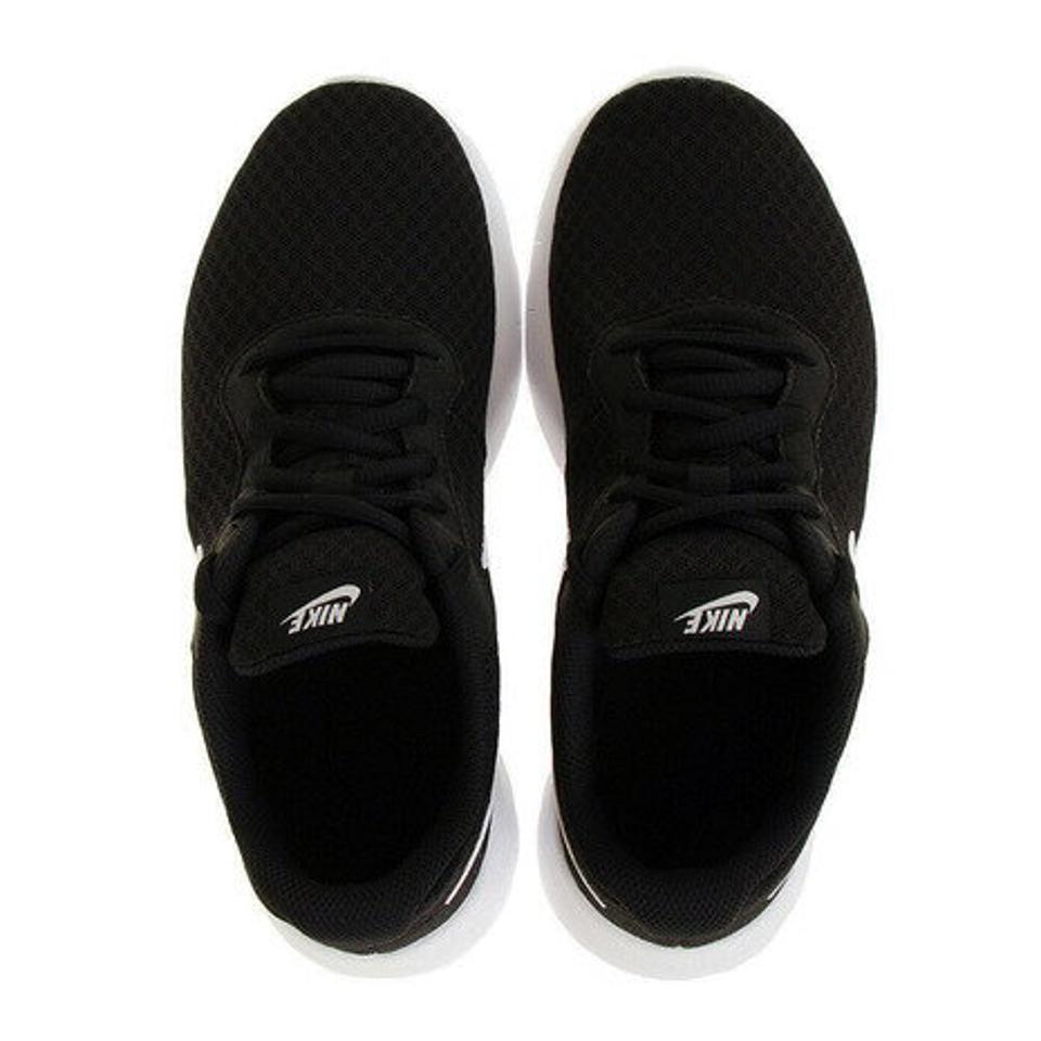 ナイキ（NIKE）（キッズ）タンジュンGS(TANJUN GS) 818381-011 ジュニアスニーカー スポーツシューズ 靴 カジュアル
